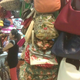 Illustration for article titled How Tourists Are Encouraging Chinese Knock-Offs